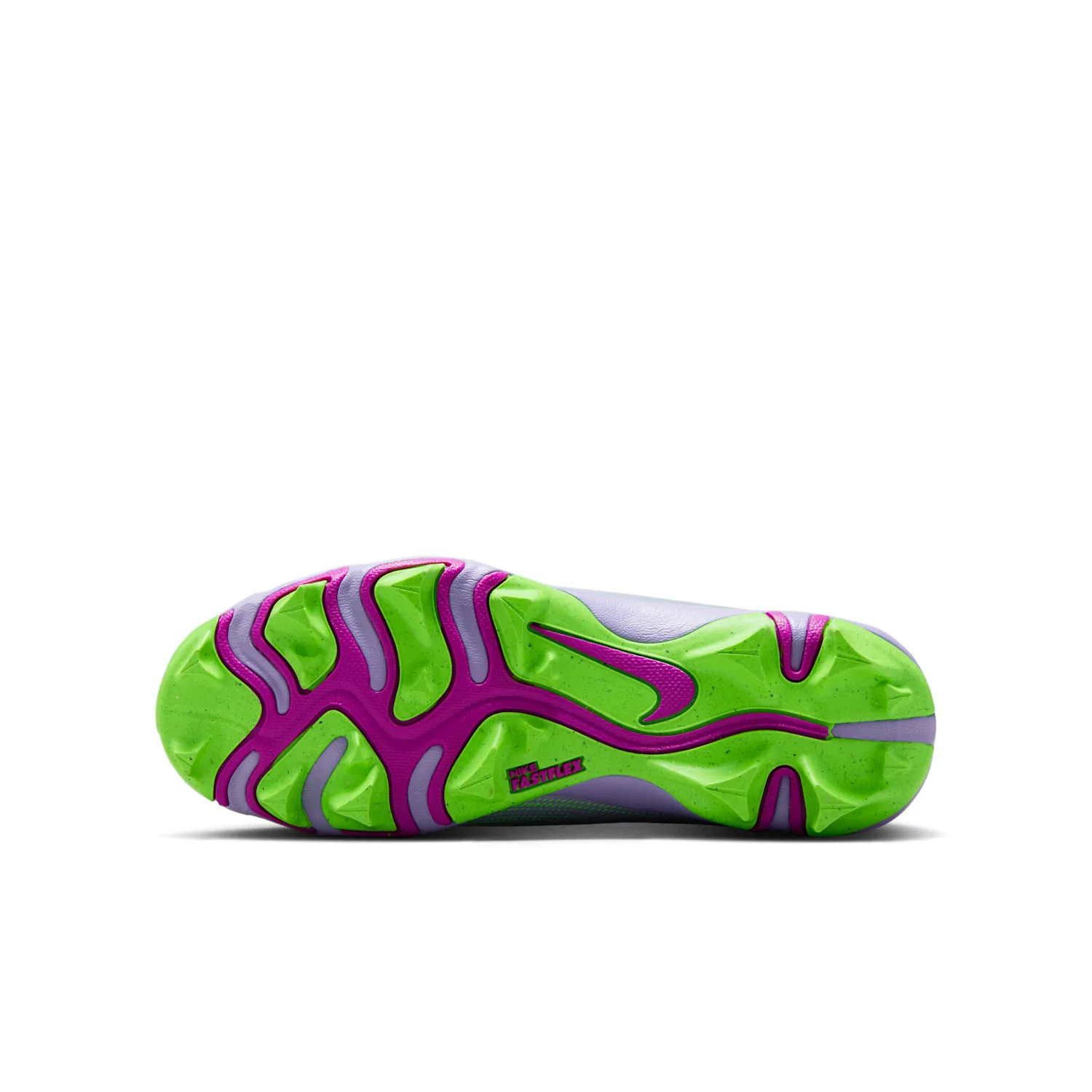 Nike Vapor Shark 3 image 2