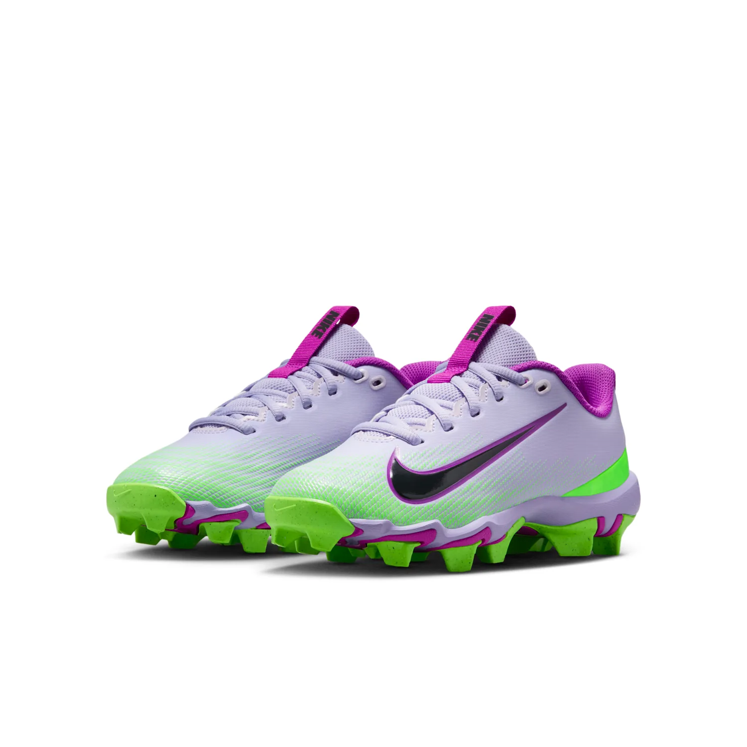 Nike Vapor Shark 3 image 5
