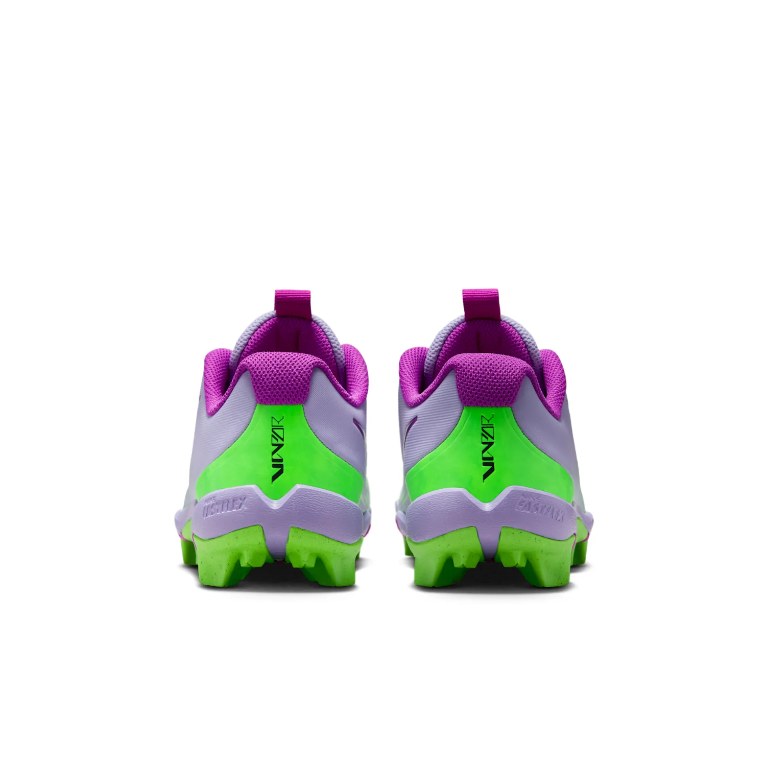 Nike Vapor Shark 3 image 6