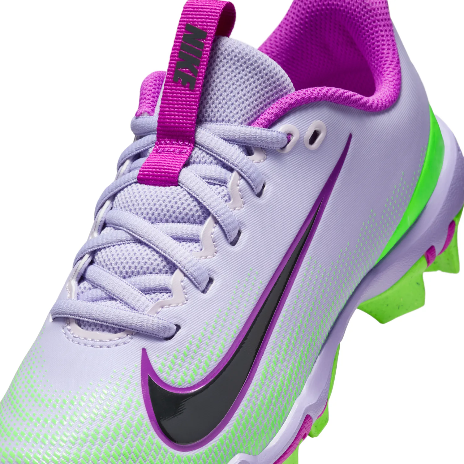 Nike Vapor Shark 3 image 8