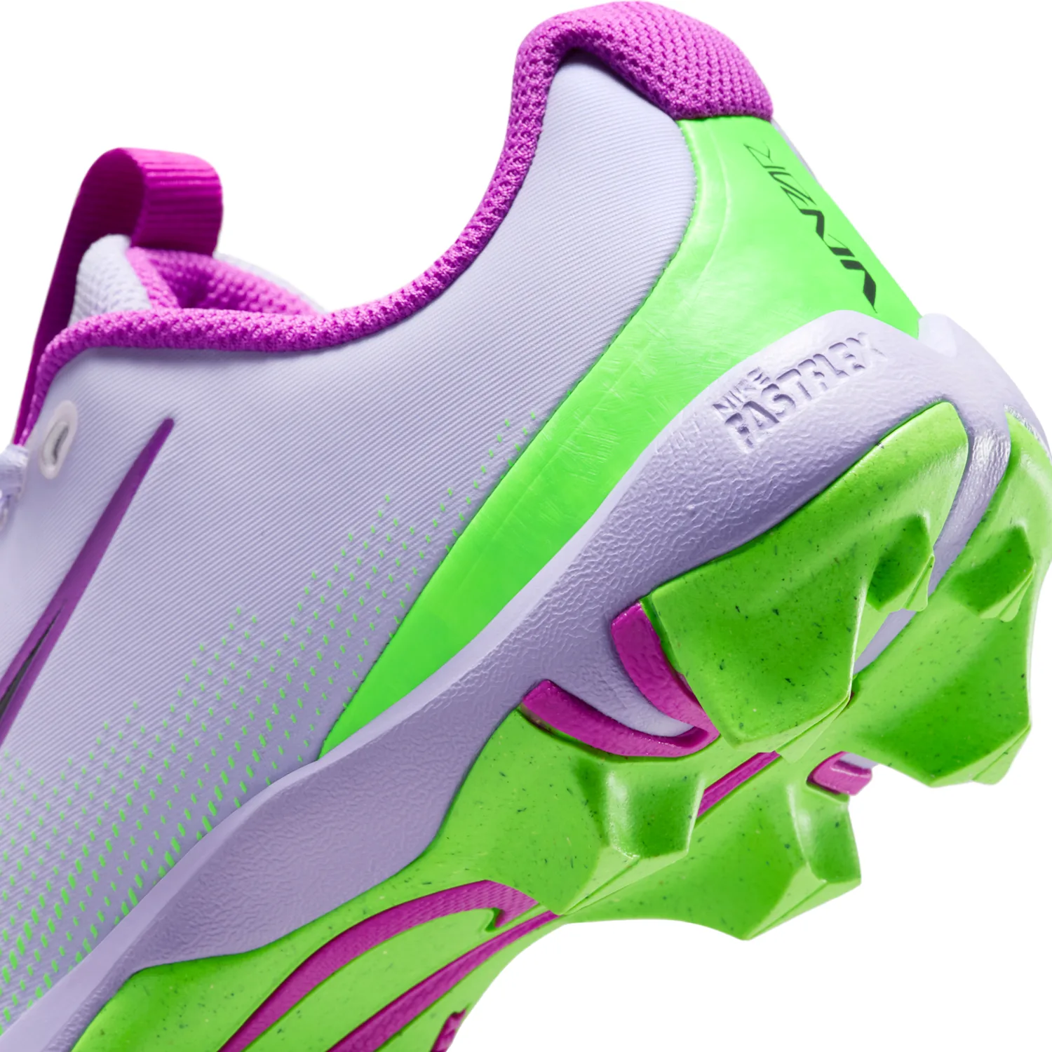 Nike Vapor Shark 3 image 9