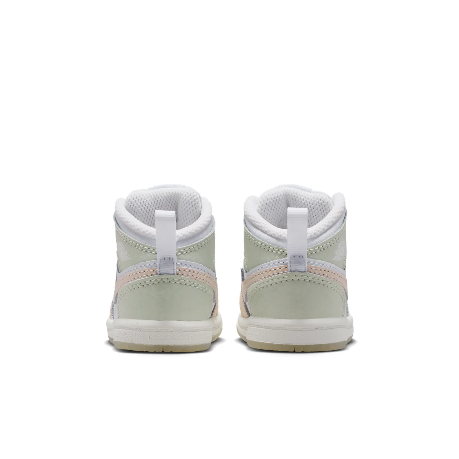 Jordan 1 Mid SE image 6