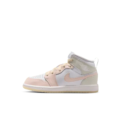 Jordan 1 Mid SE