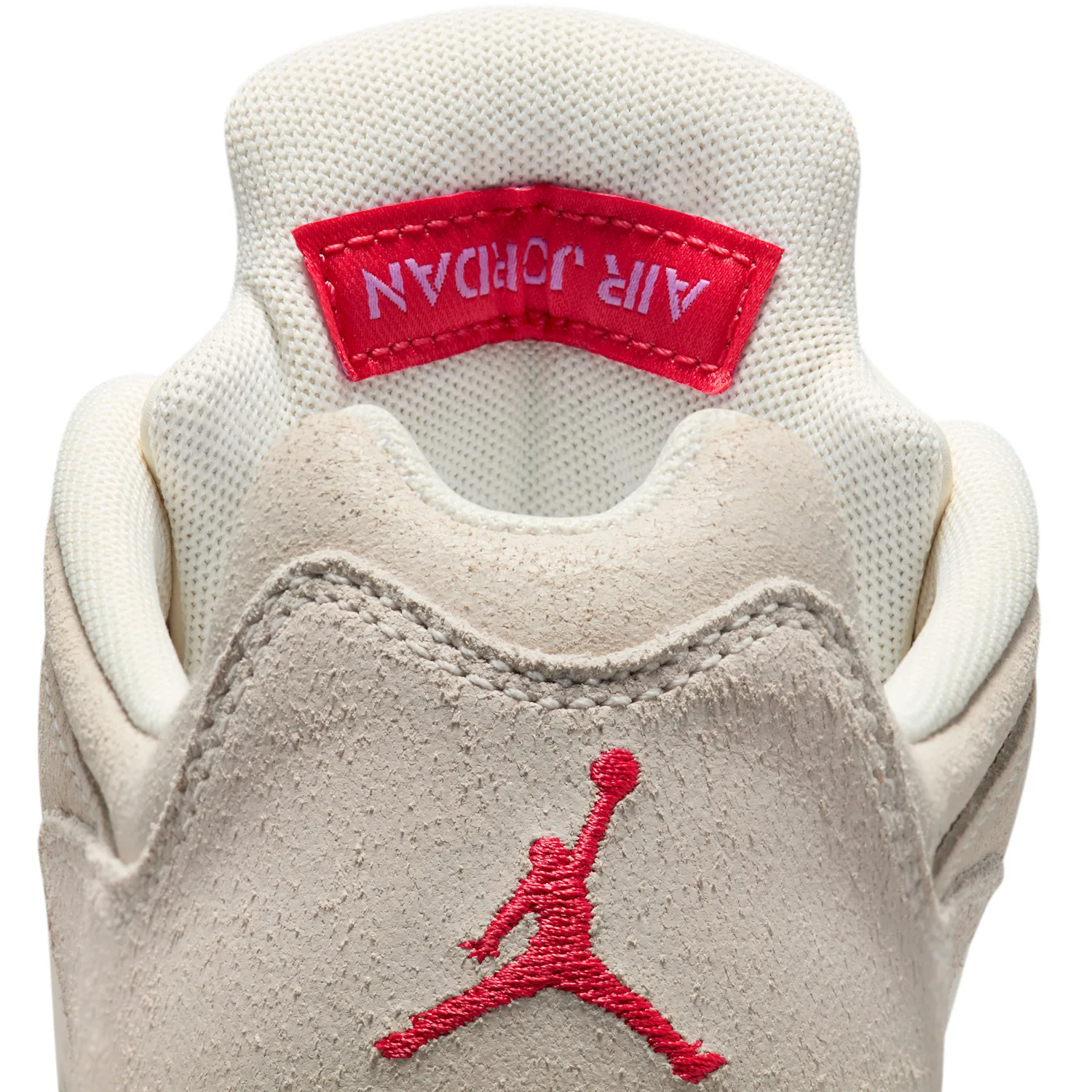 Air Jordan 5 Retro Low image 10