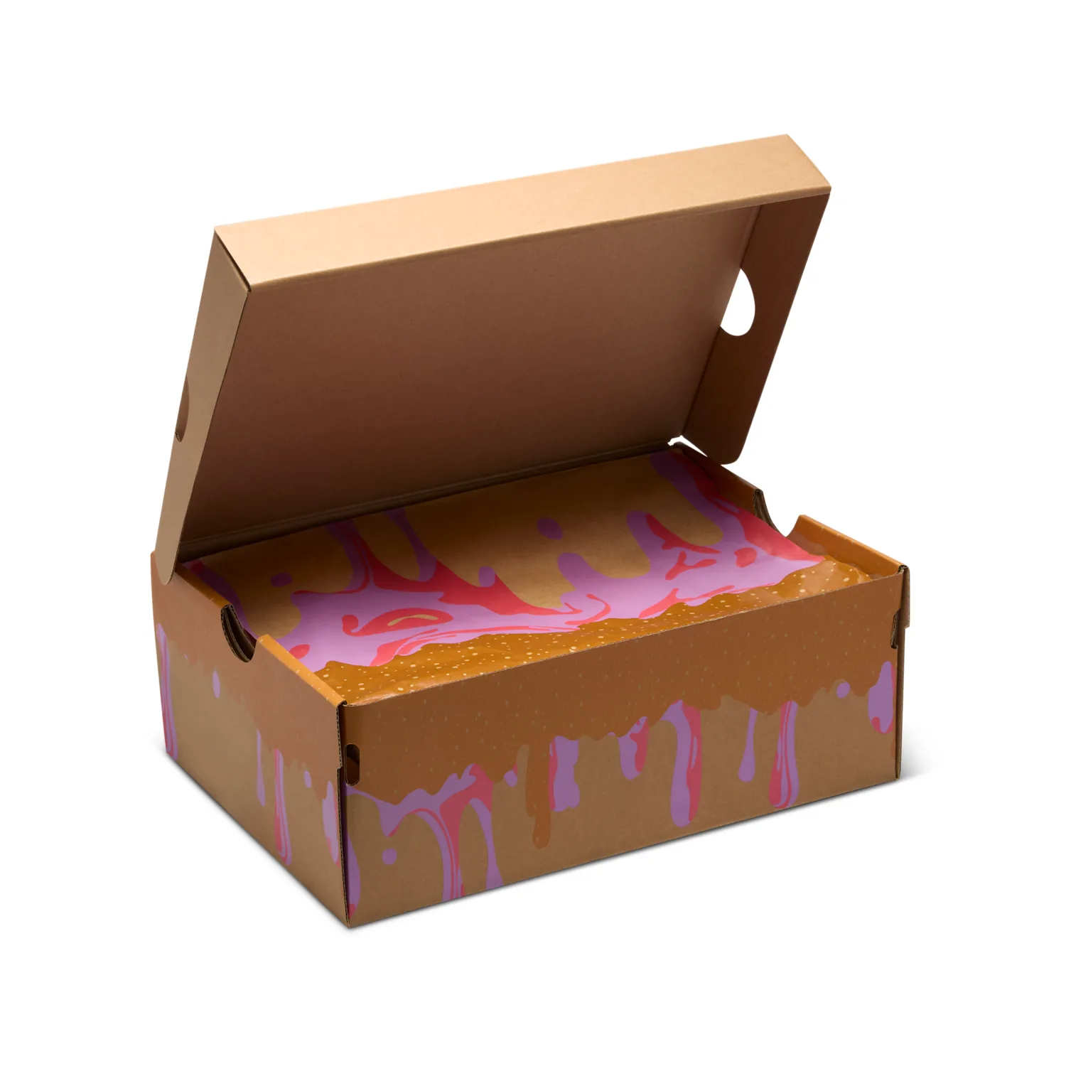 Air Jordan 5 Retro Low image 11