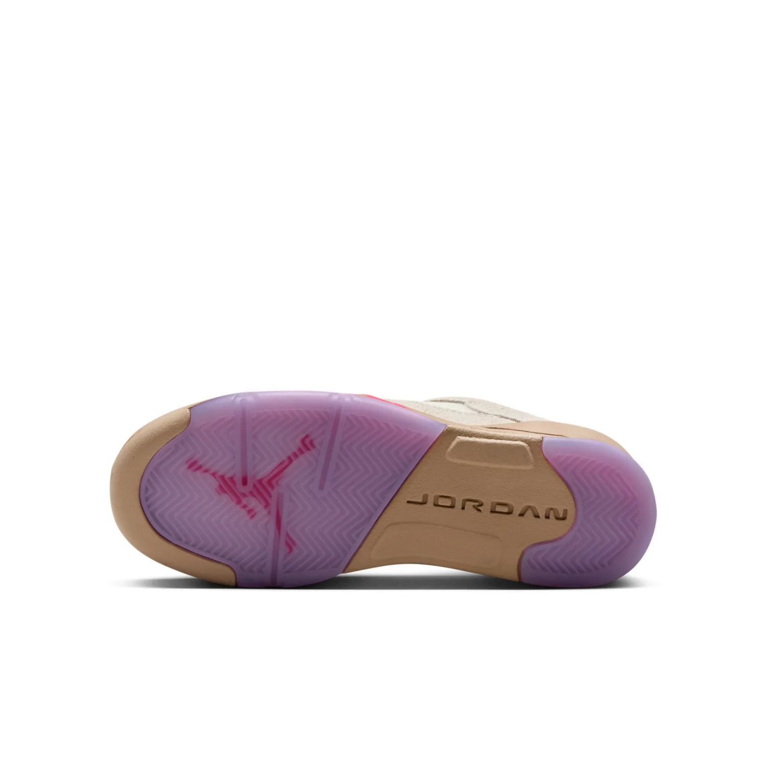 Air Jordan 5 Retro Low image 2