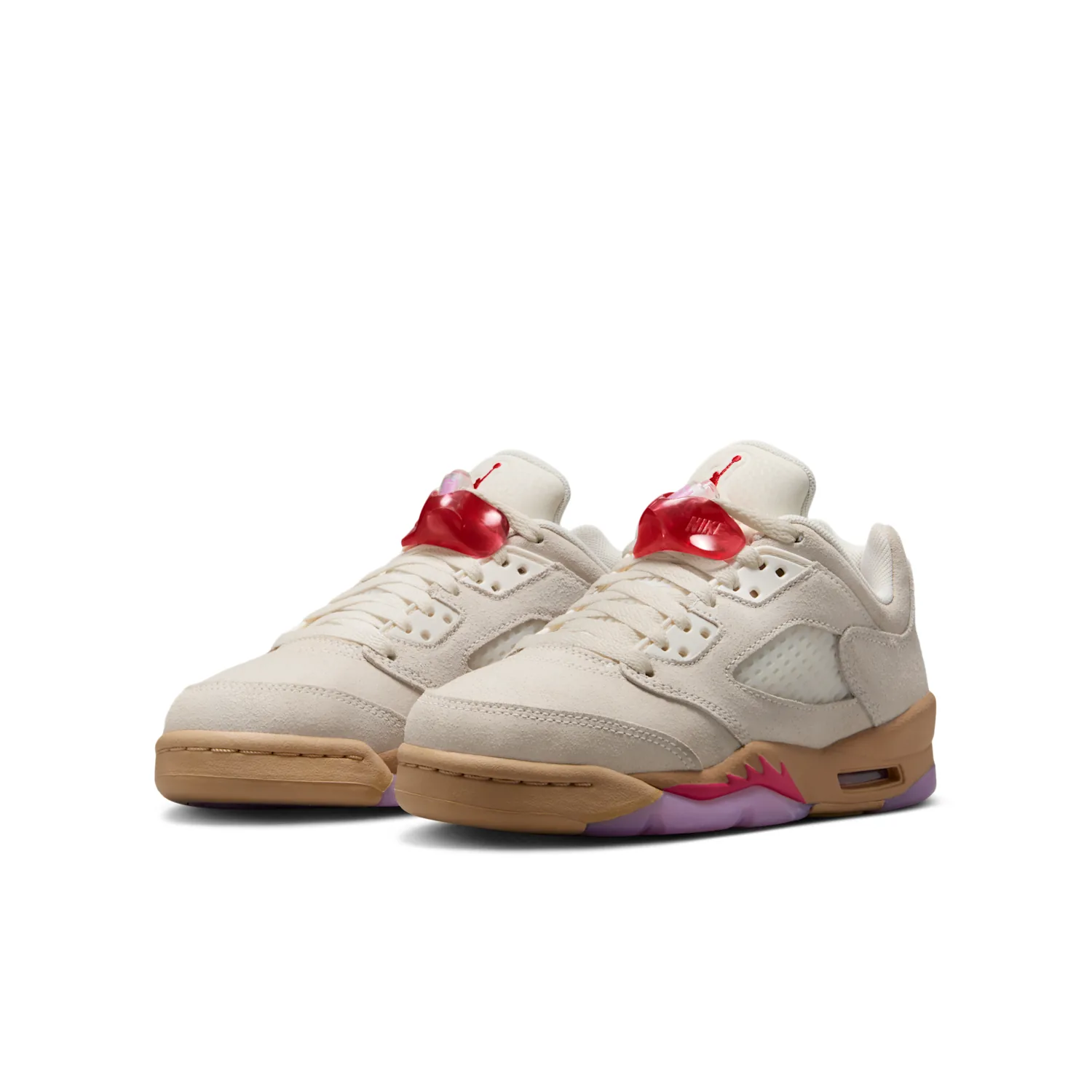 Air Jordan 5 Retro Low image 5