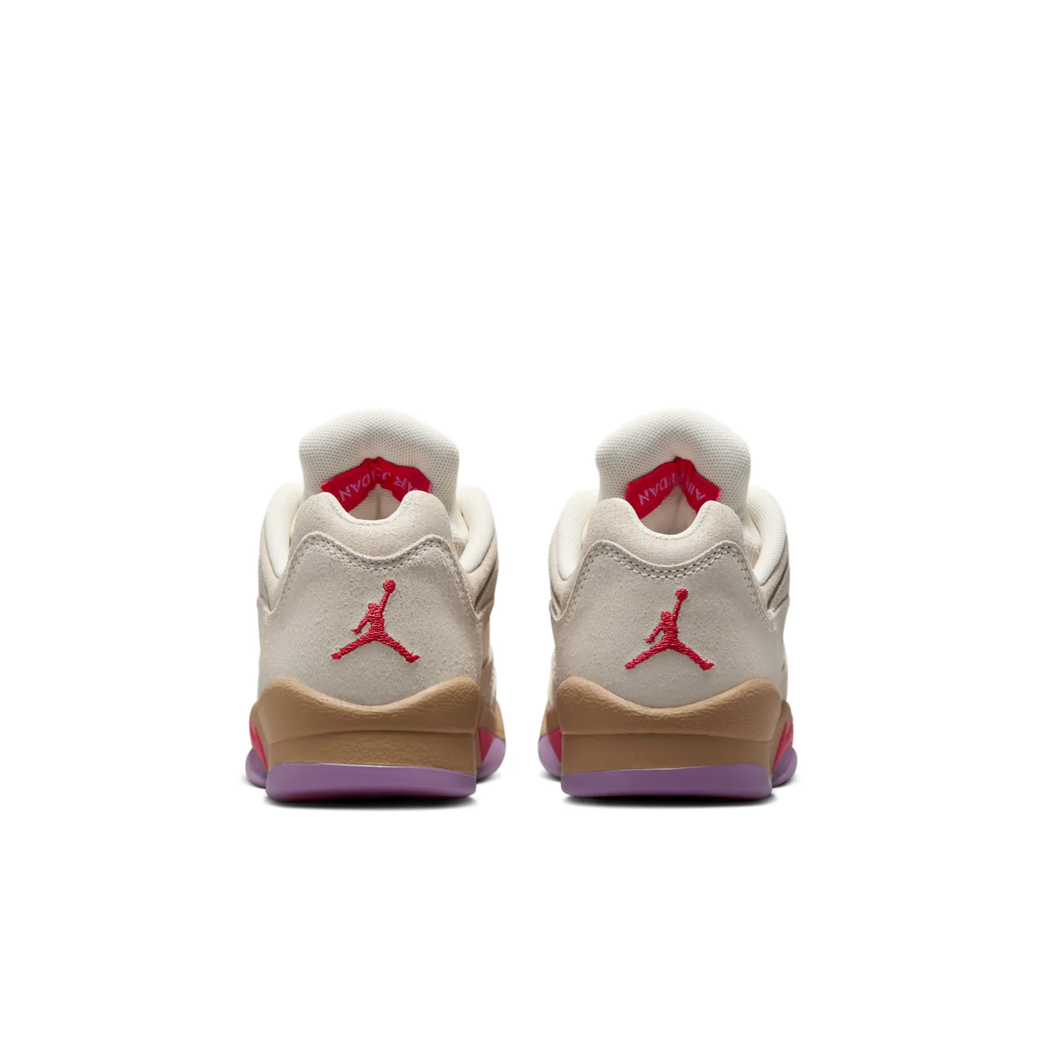 Air Jordan 5 Retro Low image 6