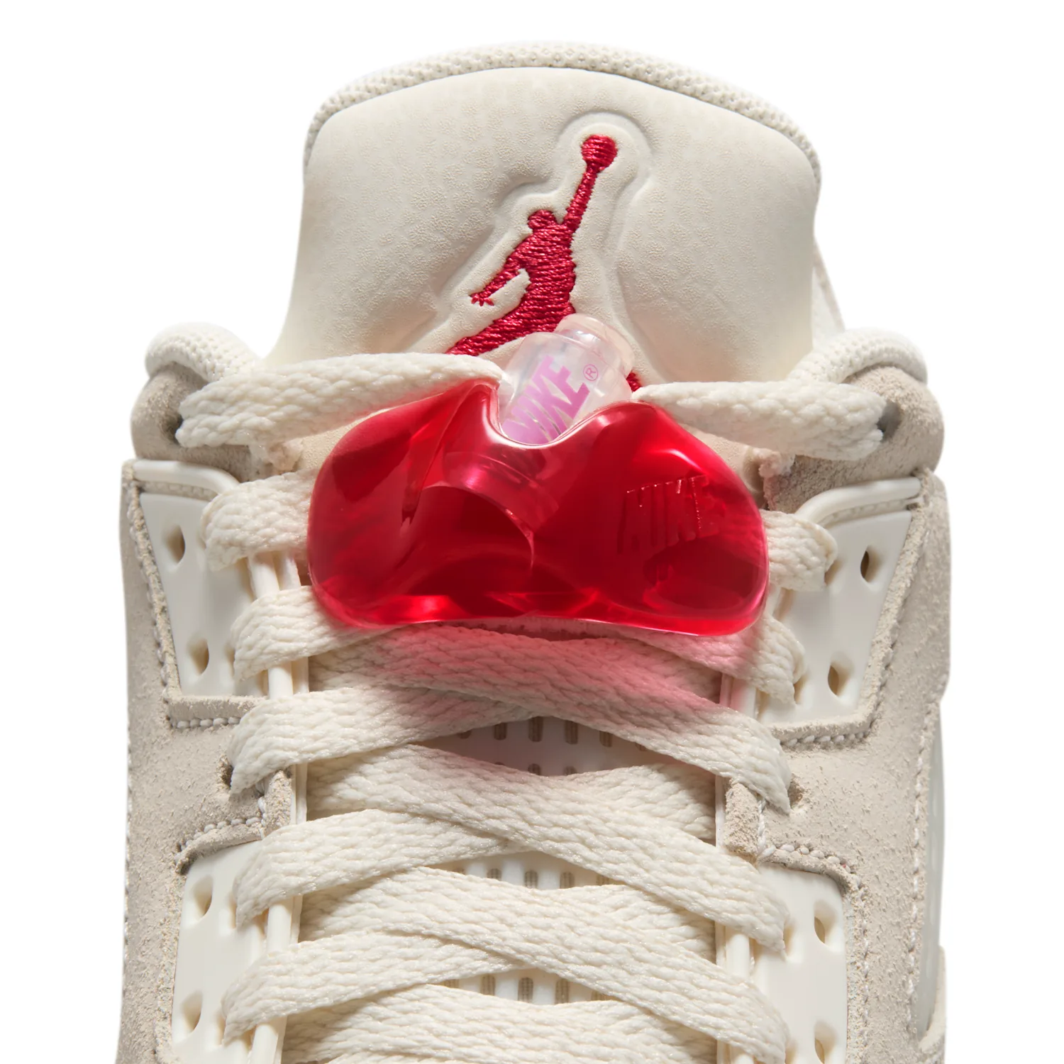 Air Jordan 5 Retro Low image 9