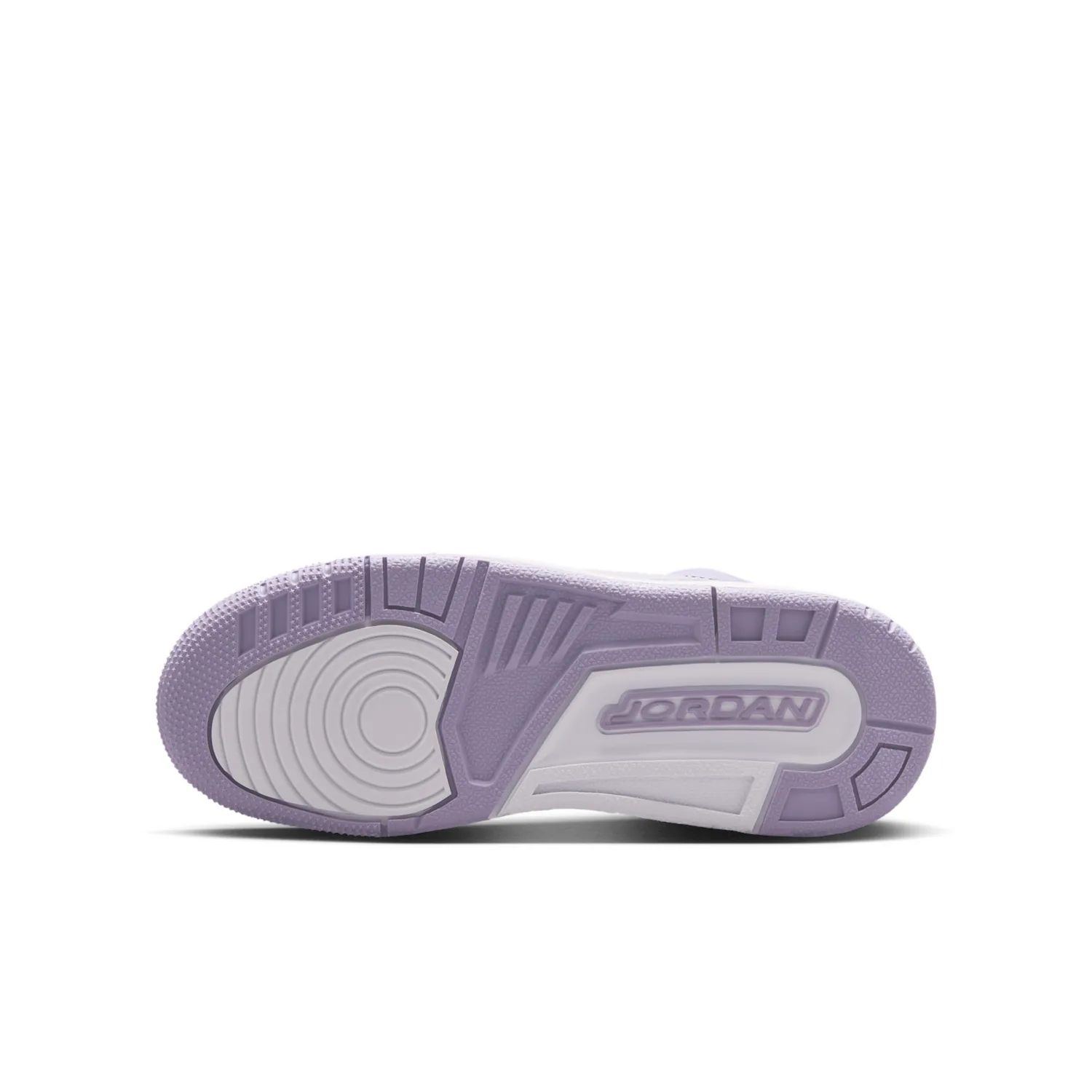 Jordan Spizike Low image 2