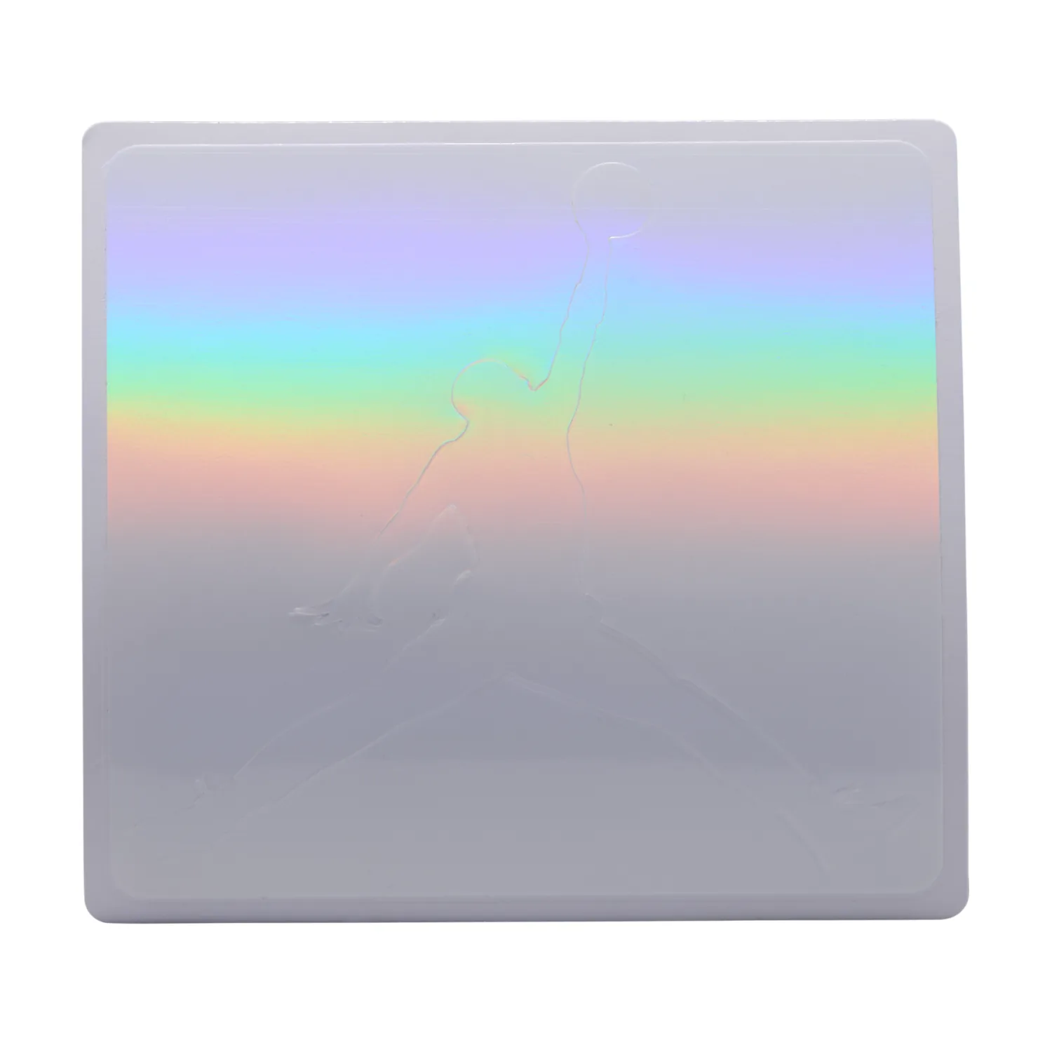 Jordan Spizike Low image 9