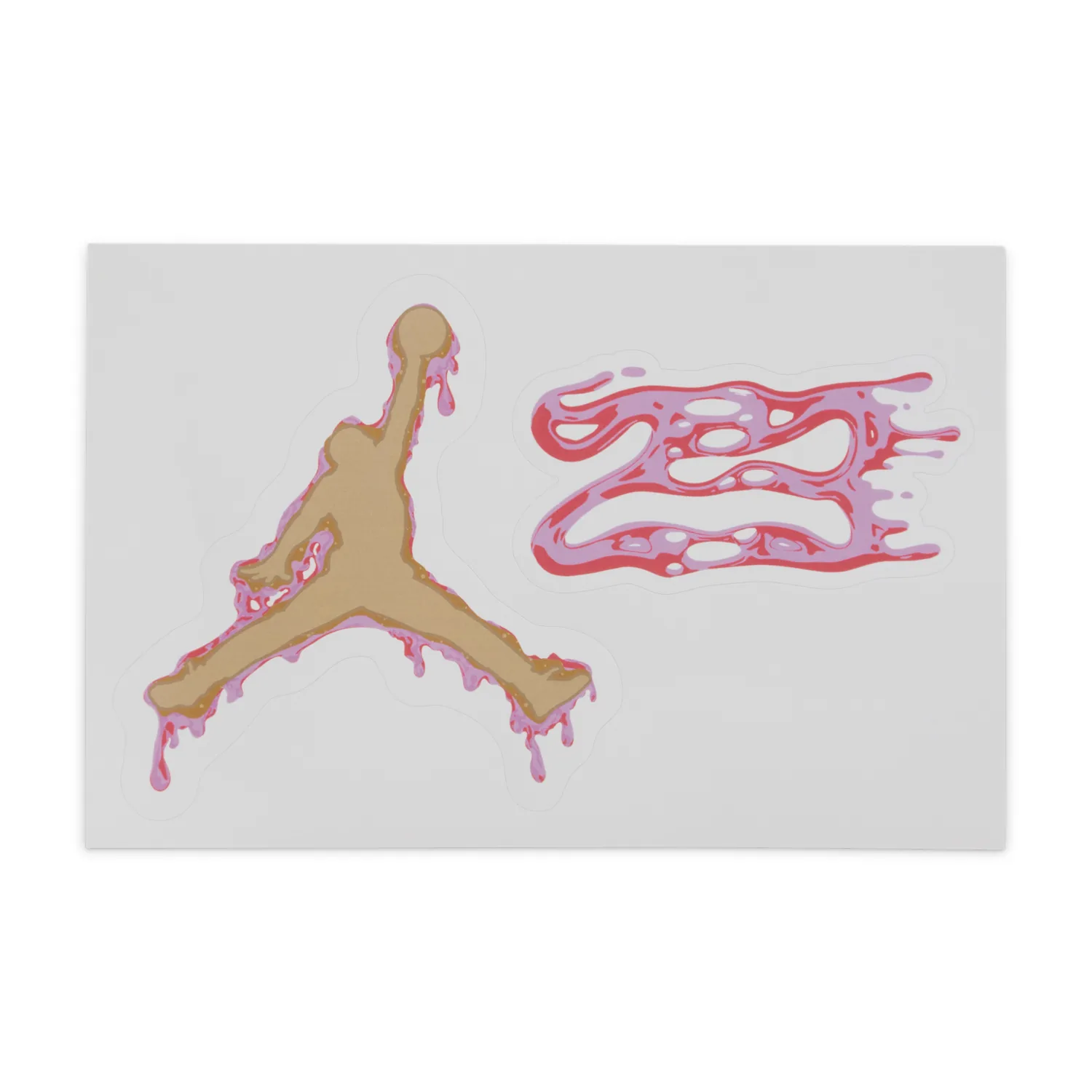 Jordan Spizike Low image 2