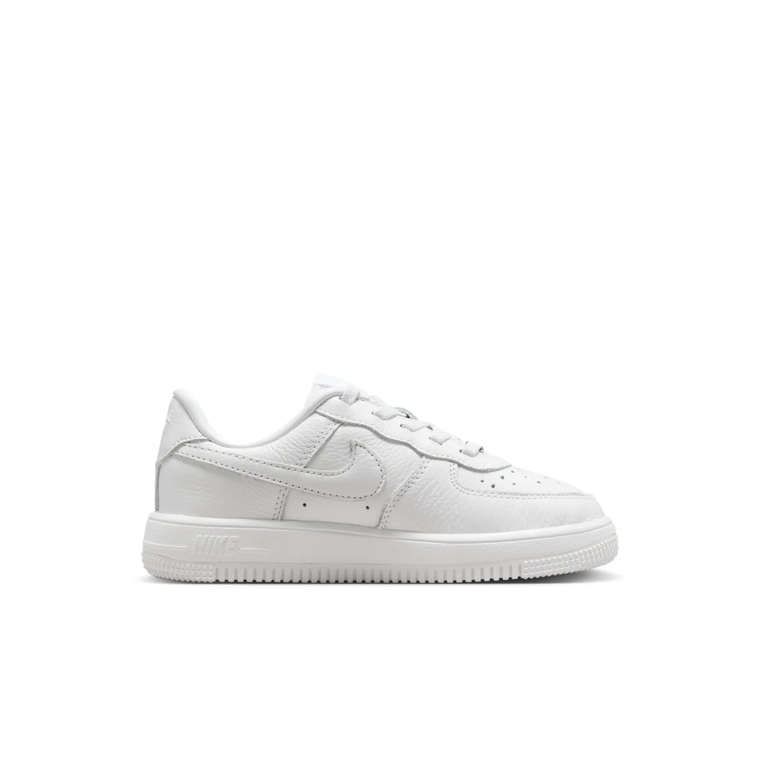 NOCTA Force 1 Low EasyOn image 3