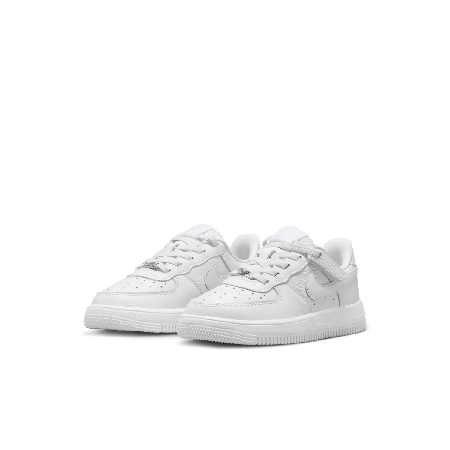 NOCTA Force 1 Low EasyOn image 5