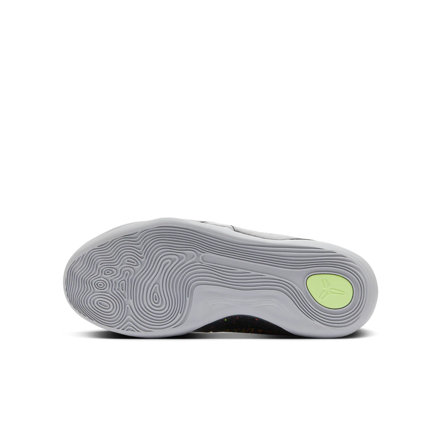 Kobe IX Elite image 2