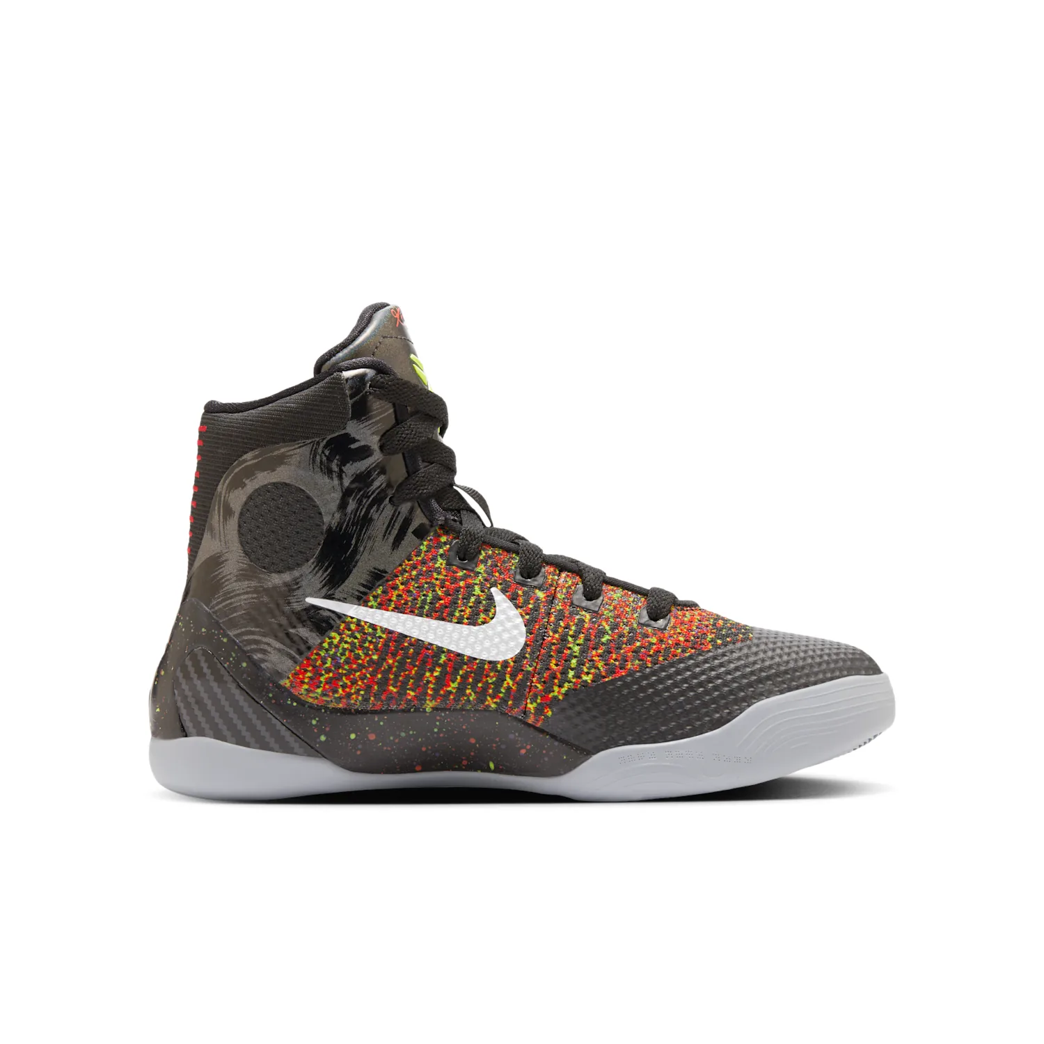 Kobe IX Elite image 3