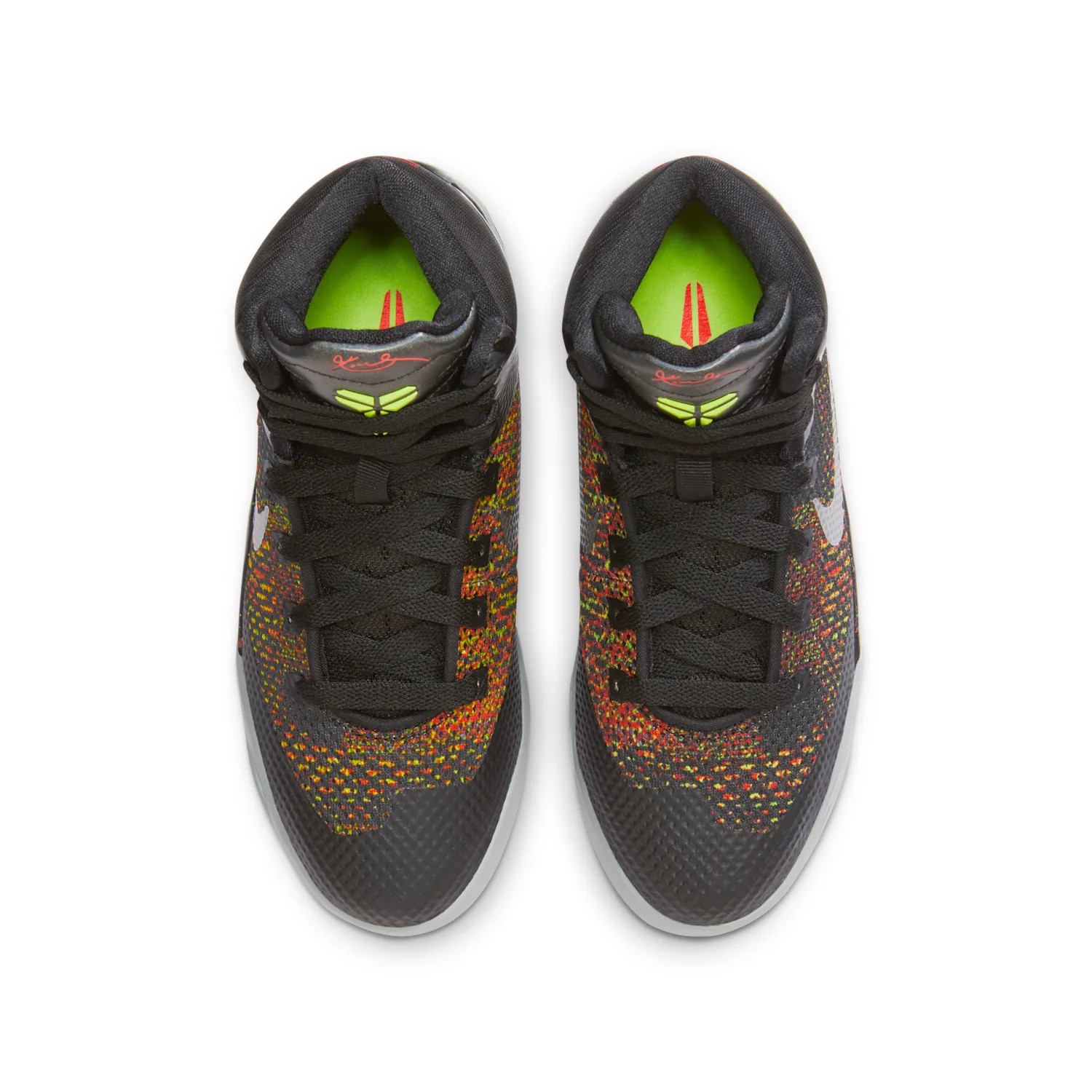 Kobe IX Elite image 4