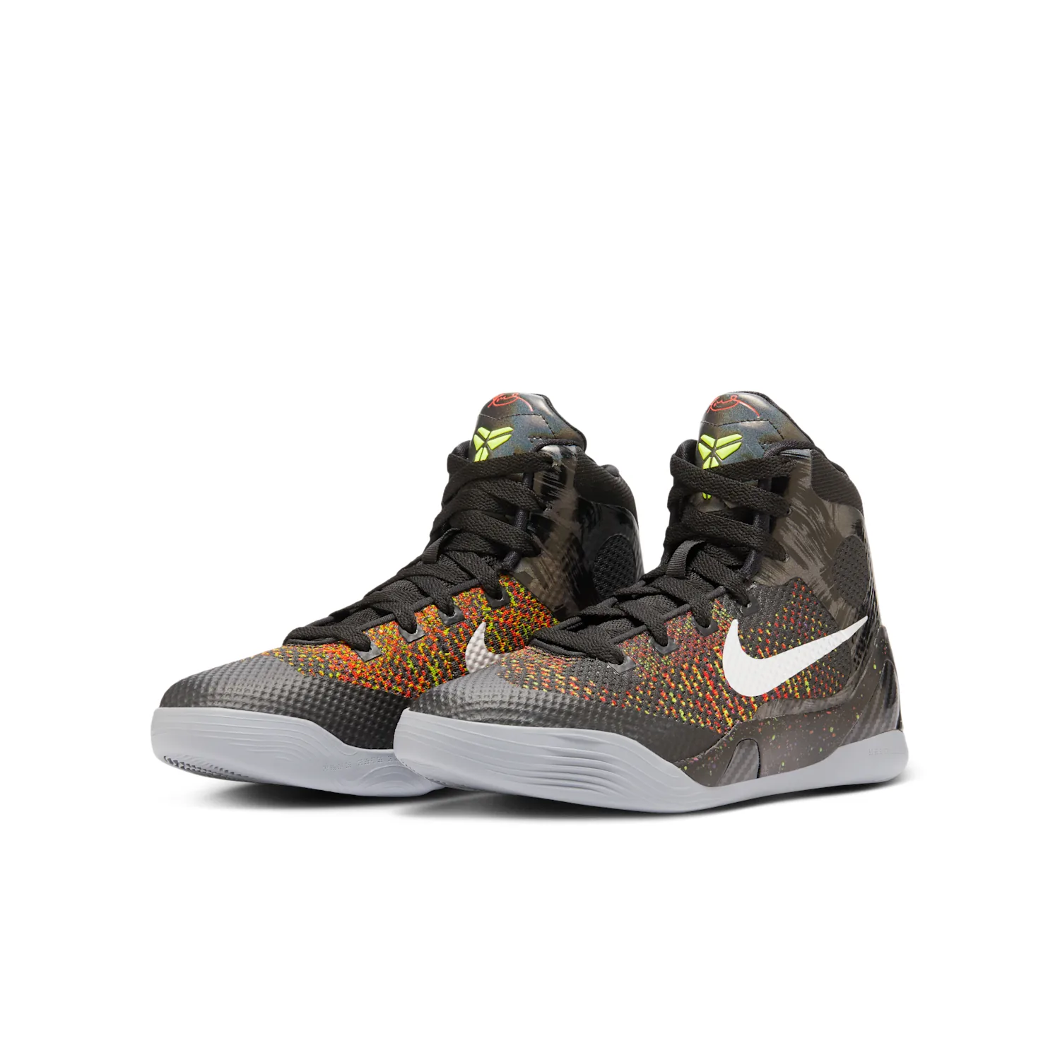 Kobe IX Elite image 5