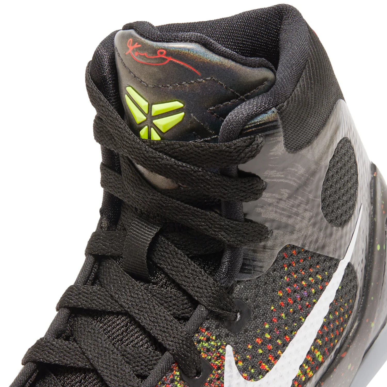 Kobe IX Elite image 7