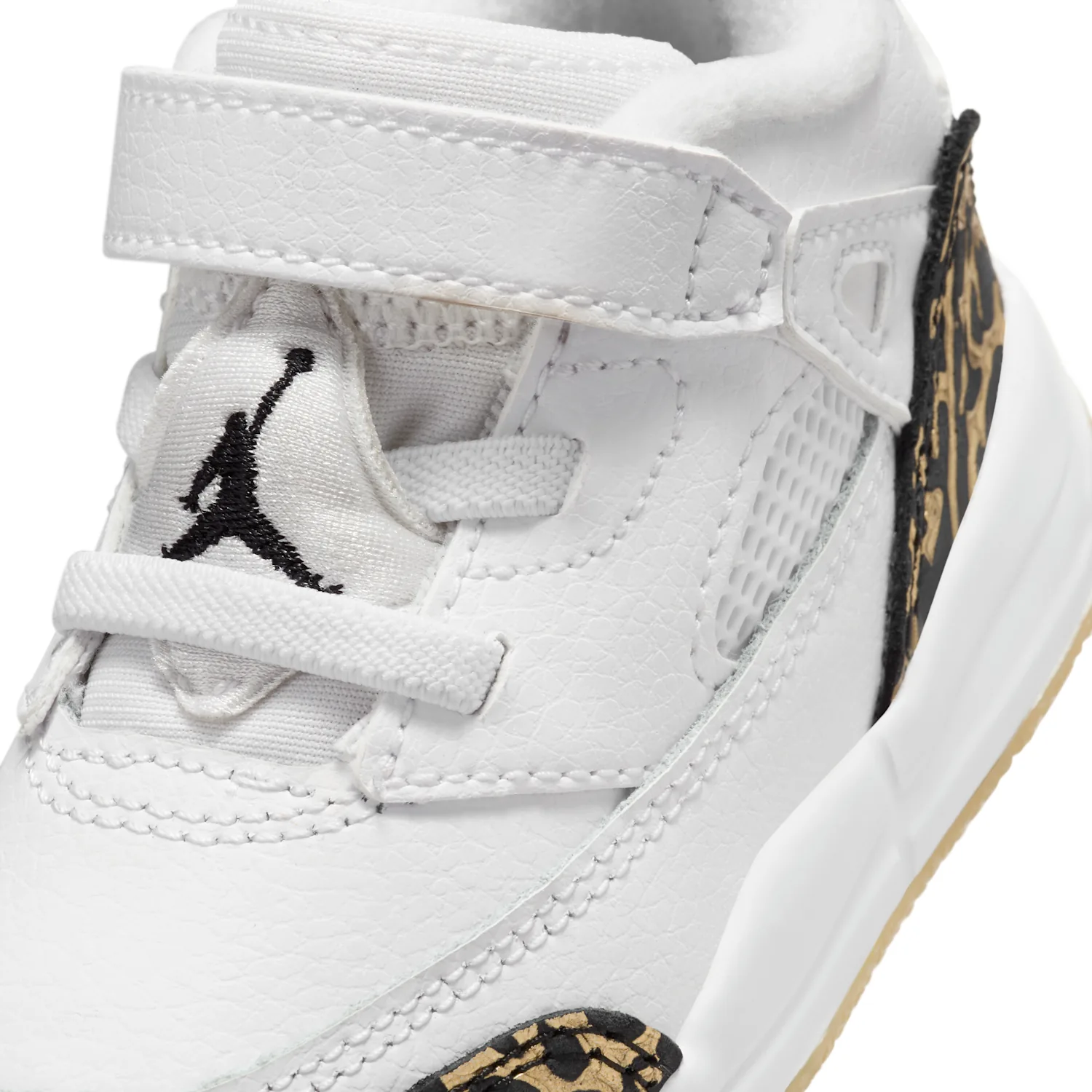 Jordan Spizike Low image 7