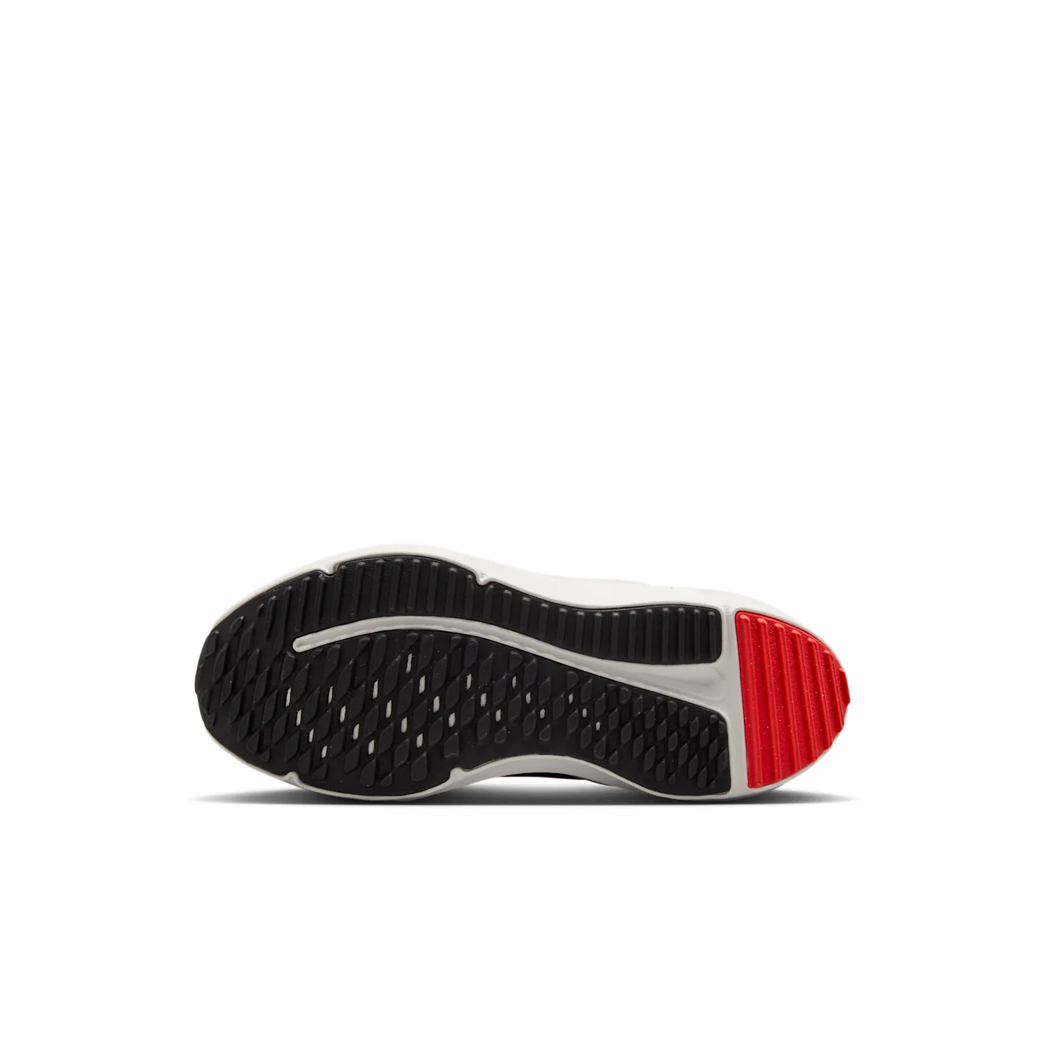 Nike Cosmic Runner image 2