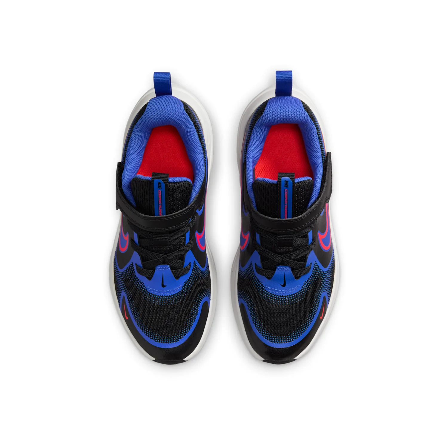 Nike Cosmic Runner image 4
