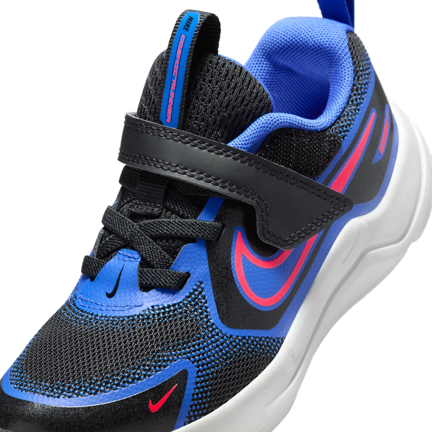 Nike Cosmic Runner image 7