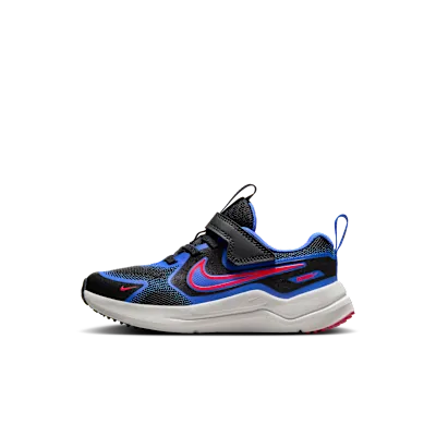 Nike Cosmic Runner