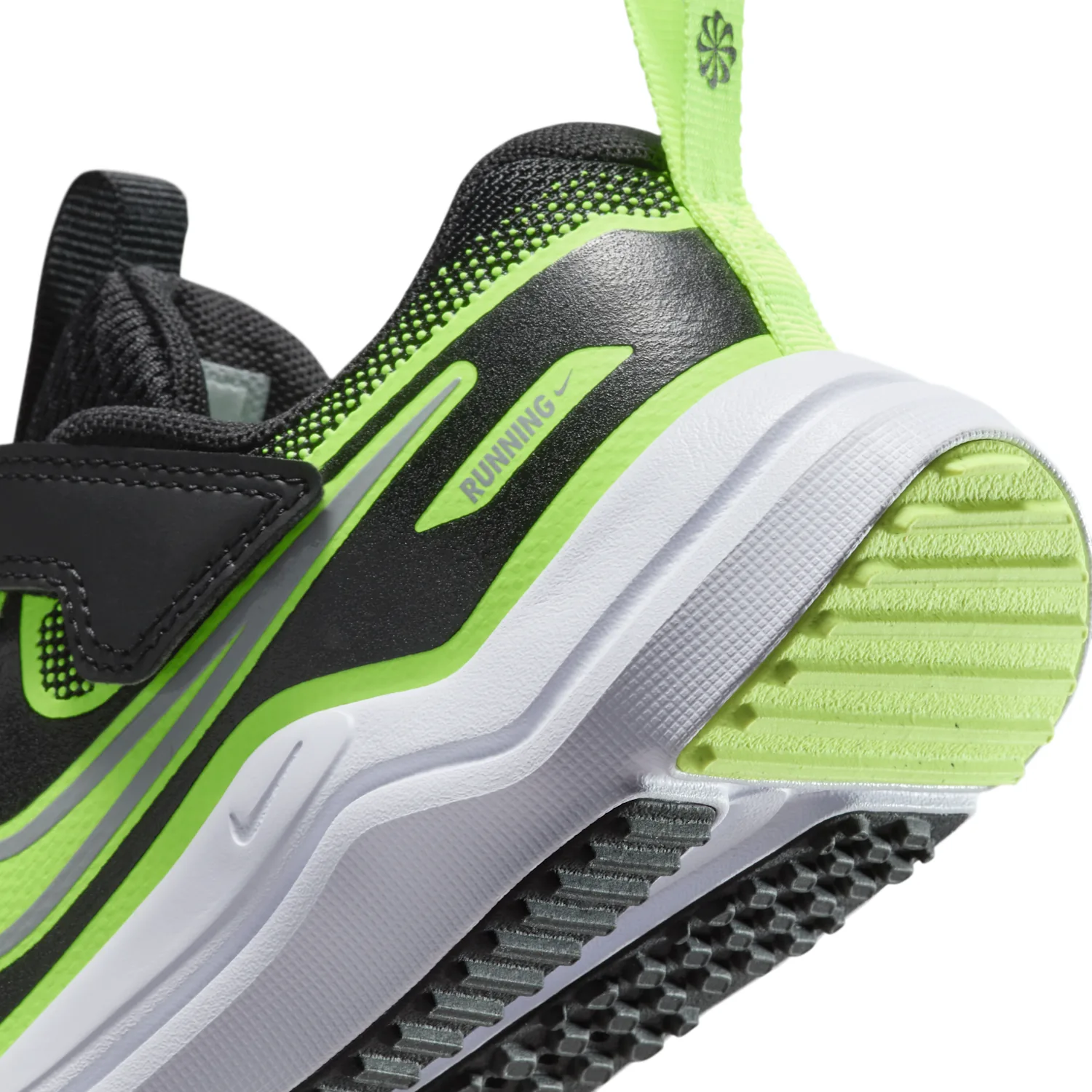 Nike Cosmic Runner image 8