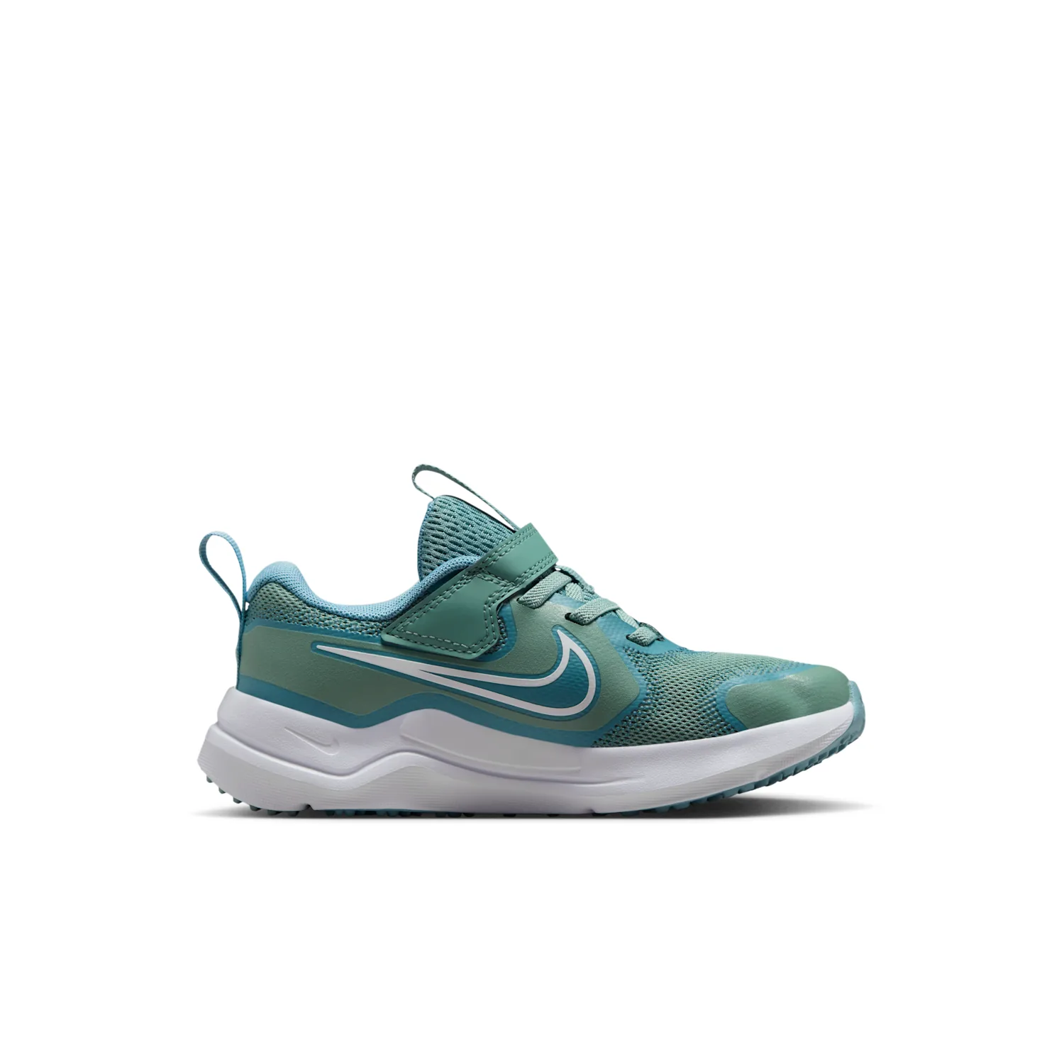 Nike Cosmic Runner image 3