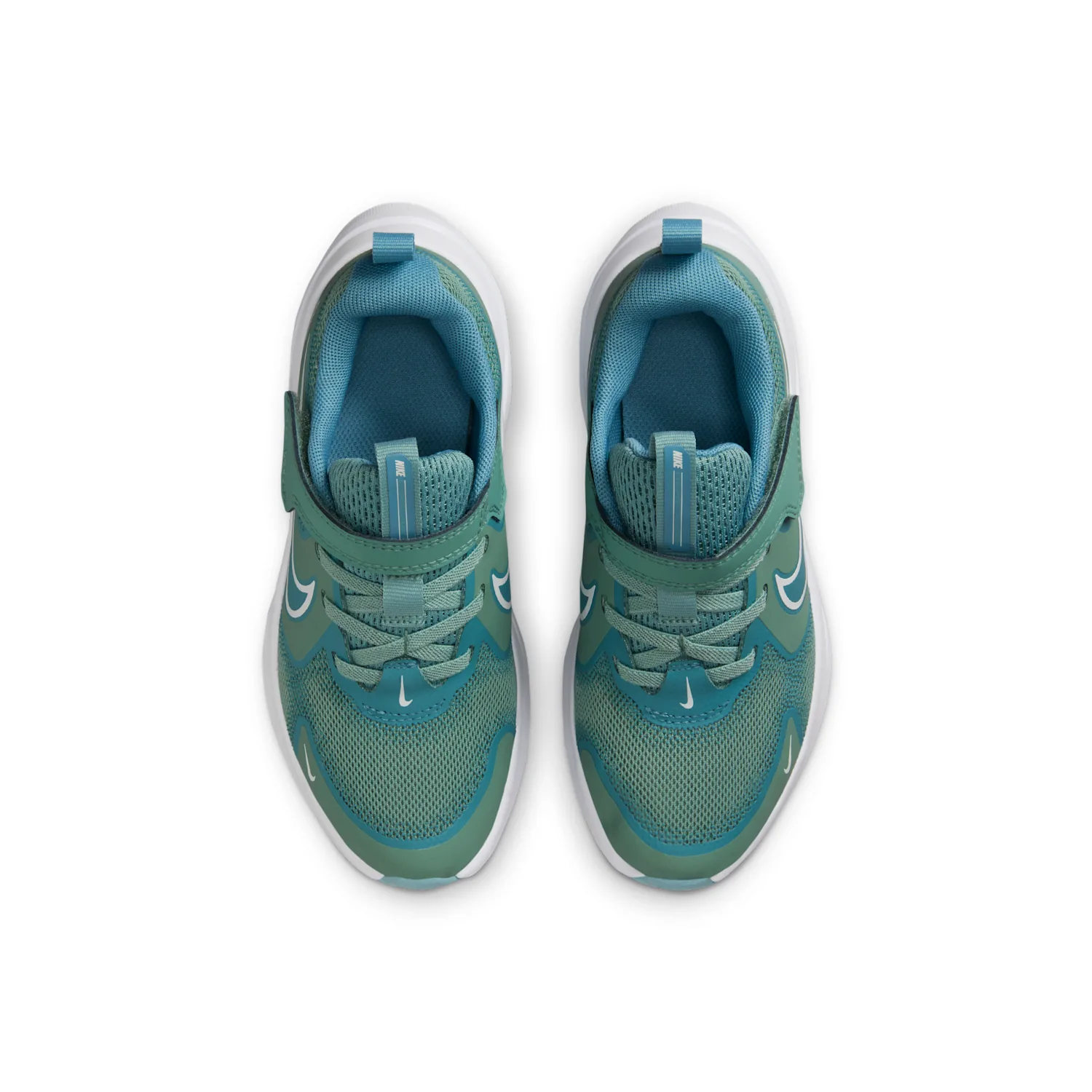 Nike Cosmic Runner image 4