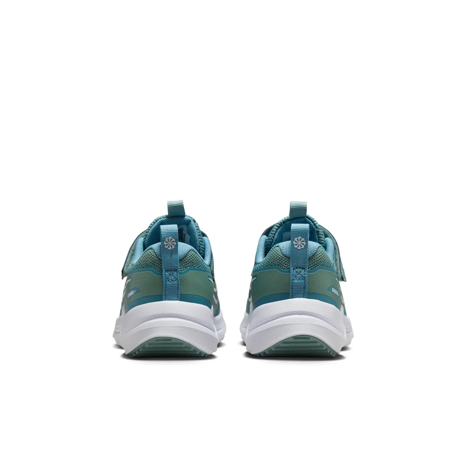 Nike Cosmic Runner image 6