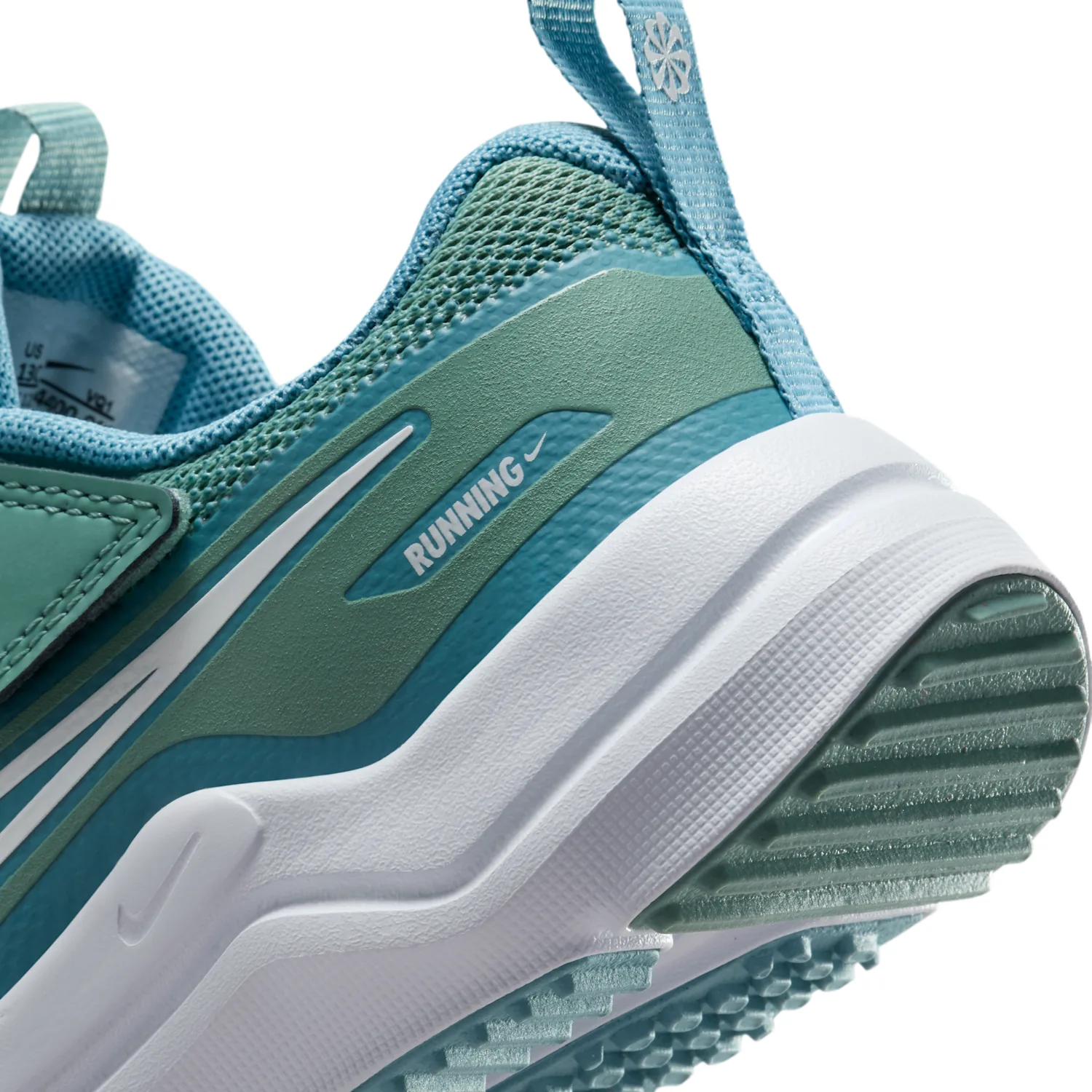 Nike Cosmic Runner image 8