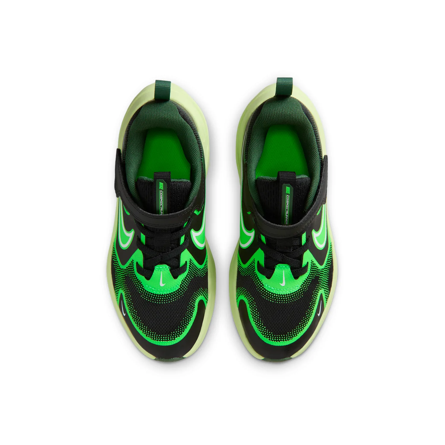 Nike Cosmic Runner image 4