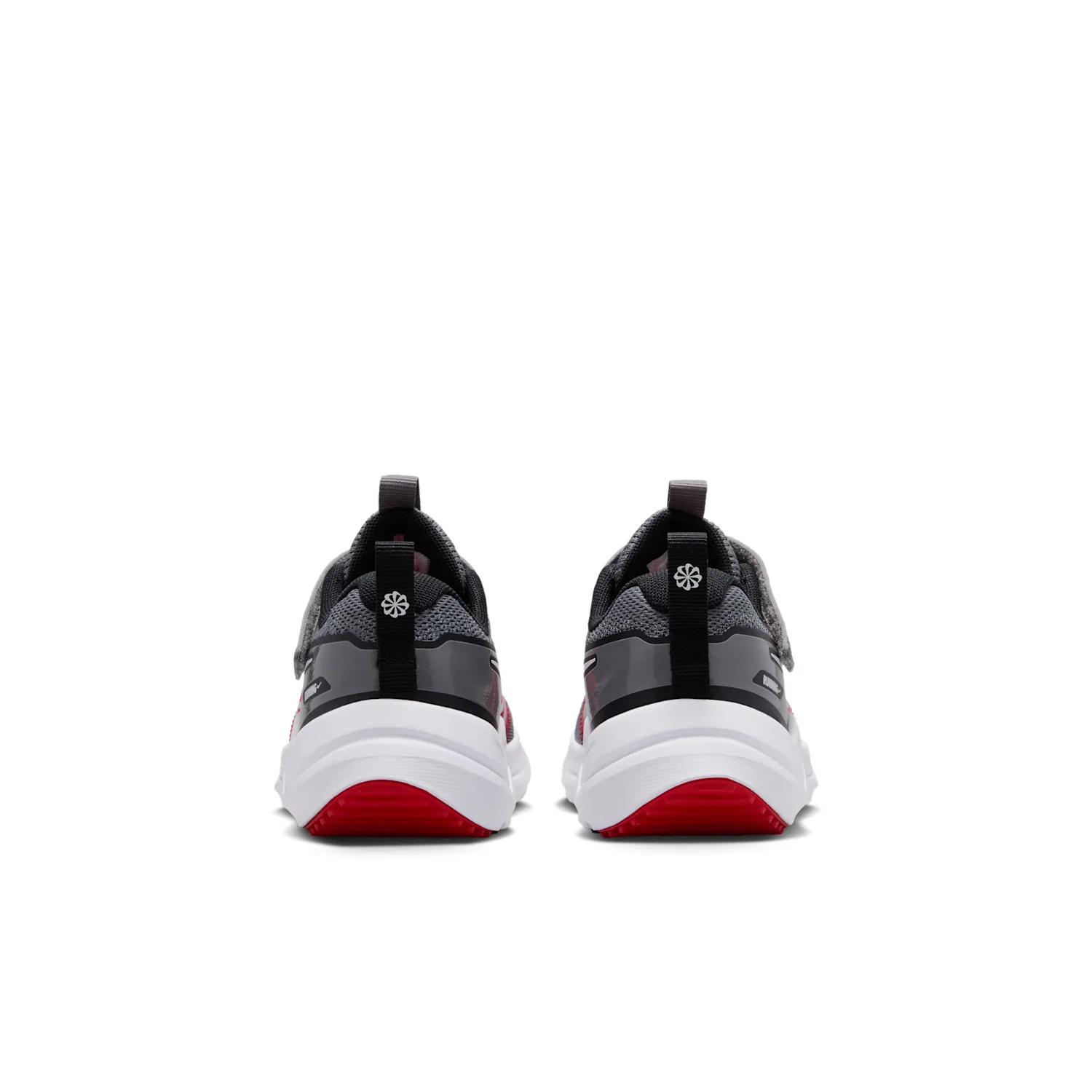 Nike Cosmic Runner image 6