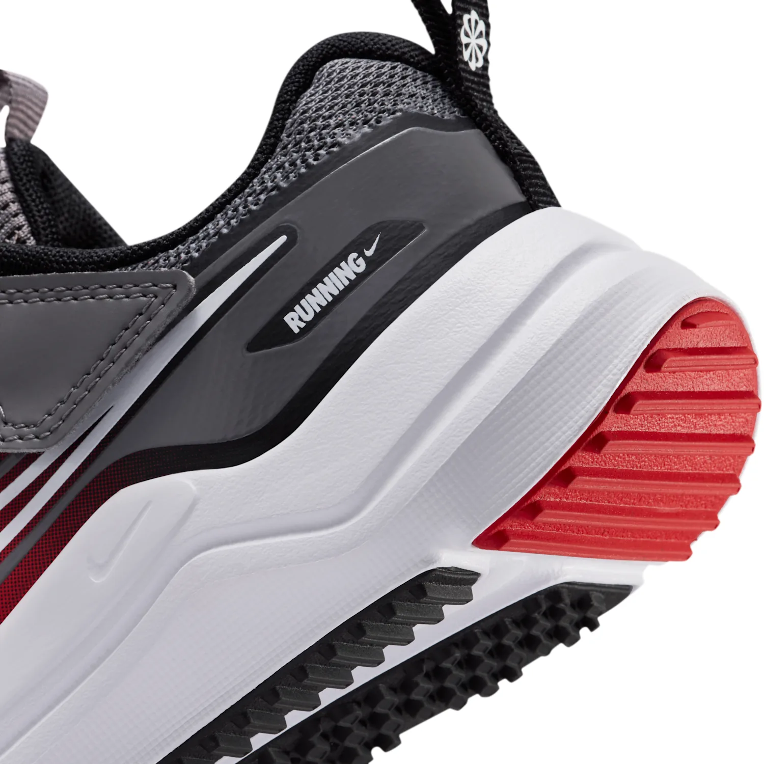 Nike Cosmic Runner image 8