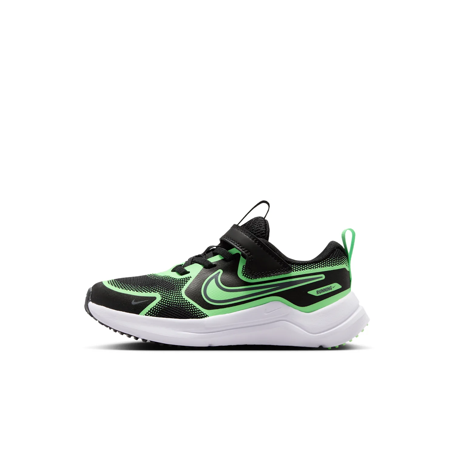 Nike Cosmic Runner