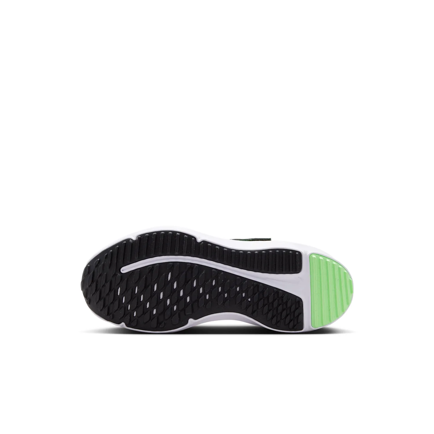 Nike Cosmic Runner image 2