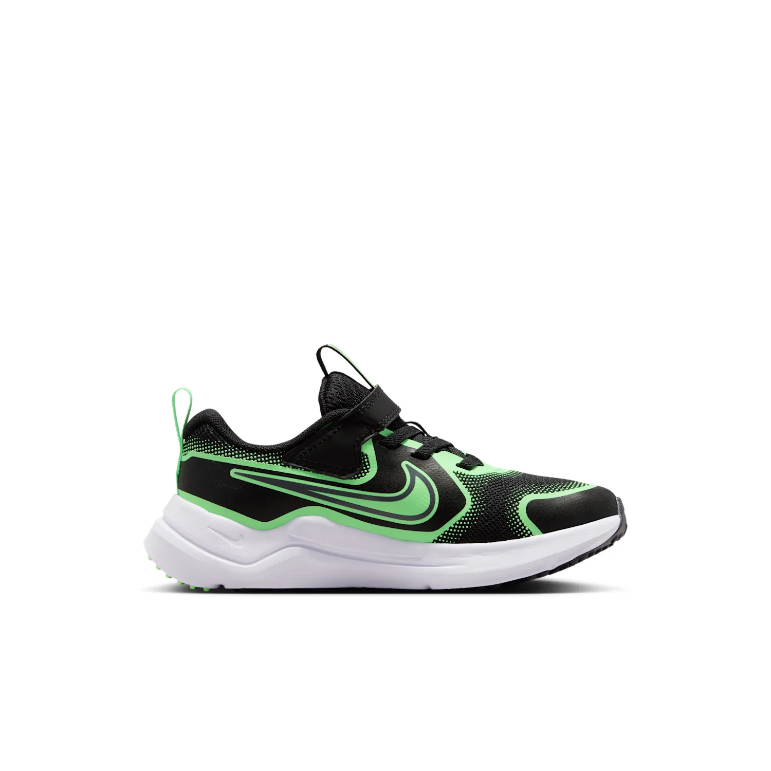 Nike Cosmic Runner image 3