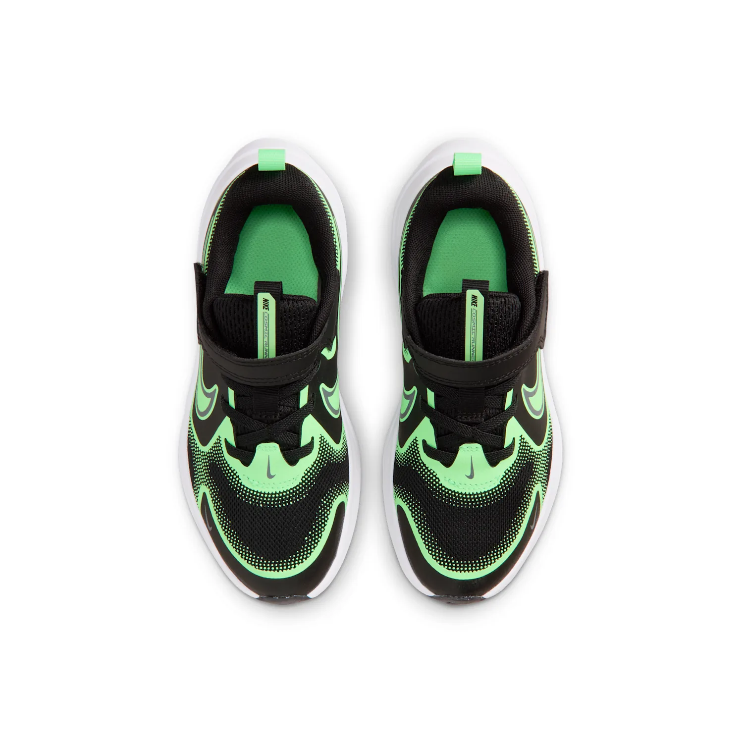 Nike Cosmic Runner image 4