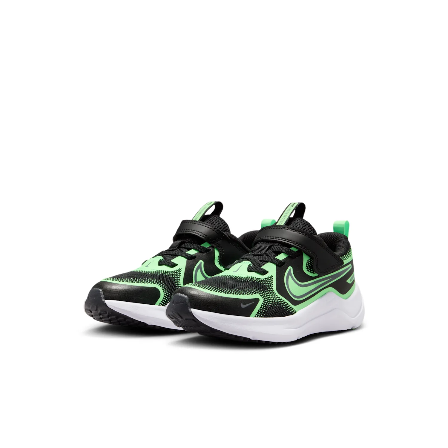 Nike Cosmic Runner image 5