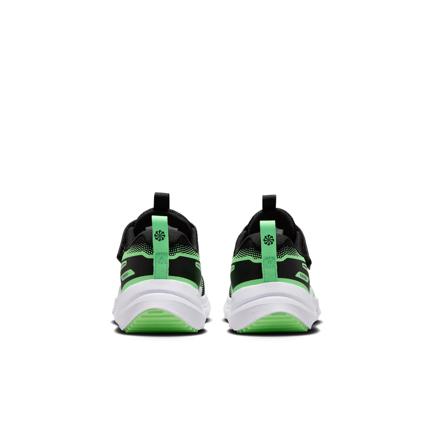 Nike Cosmic Runner image 6