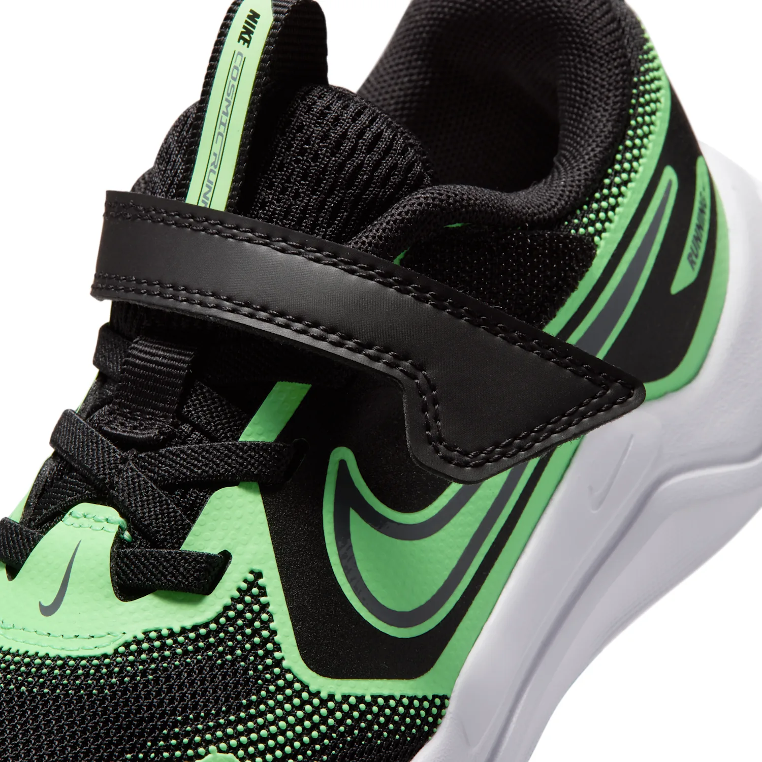 Nike Cosmic Runner image 7