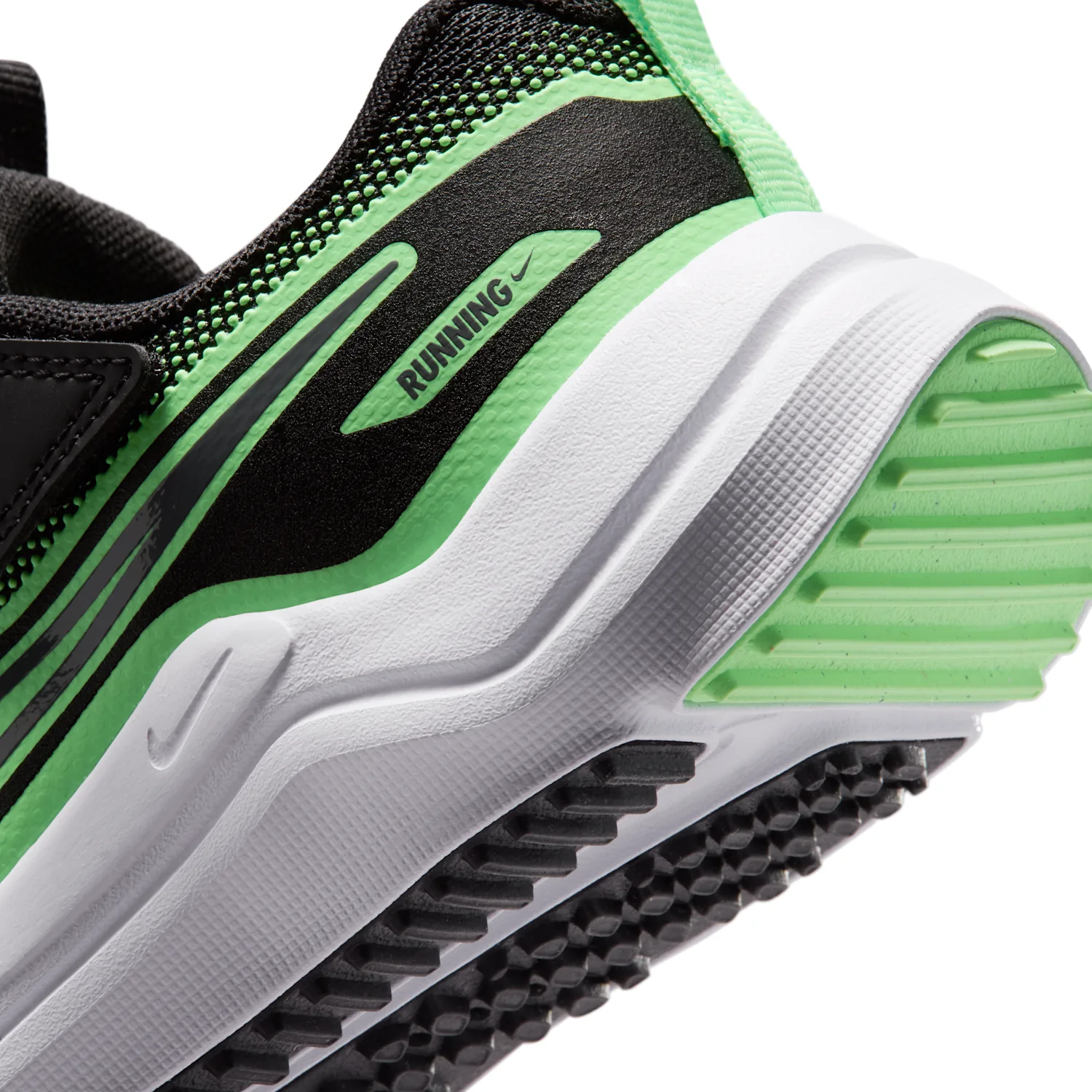 Nike Cosmic Runner image 8