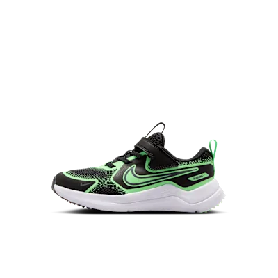 Nike Cosmic Runner