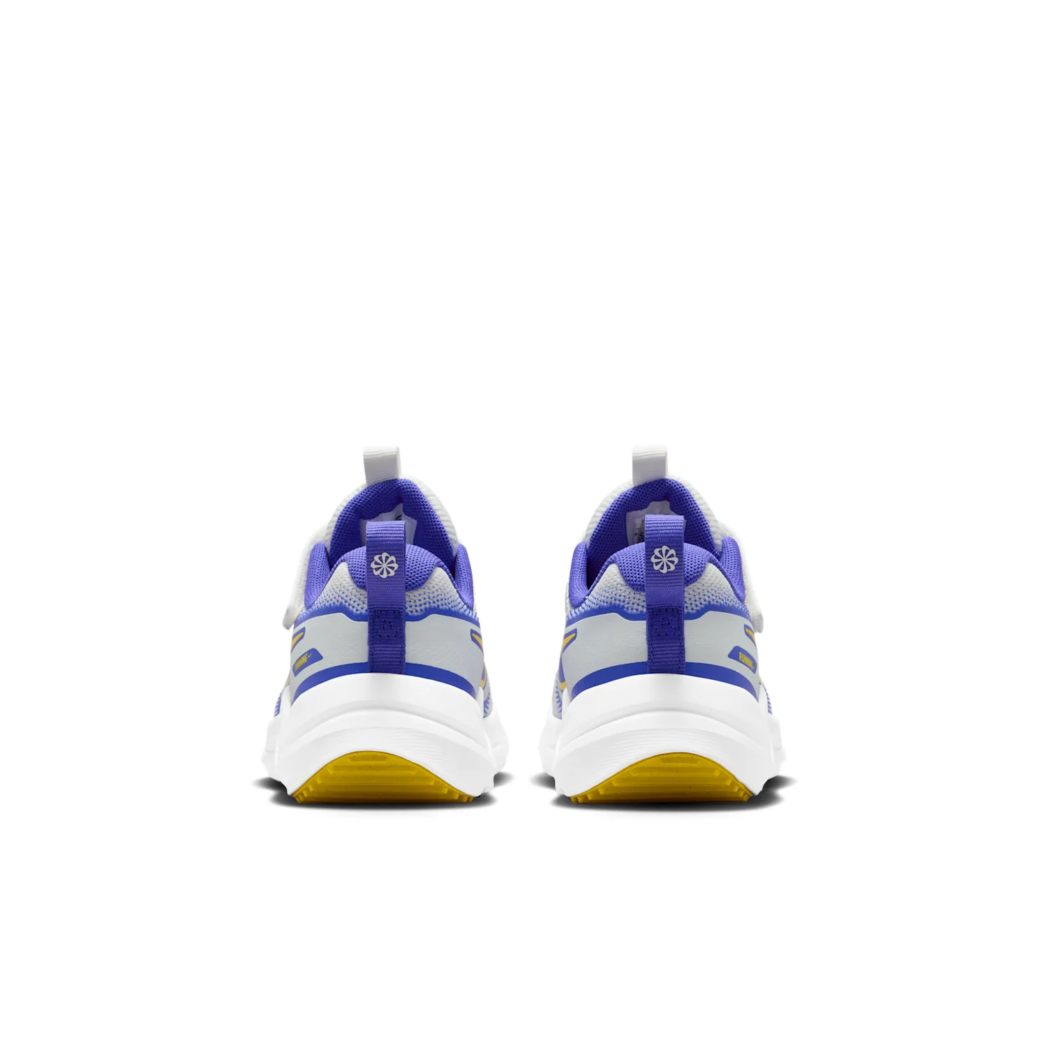 Nike Cosmic Runner image 6