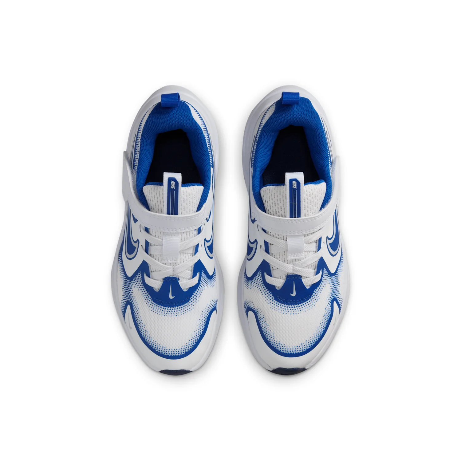 Nike Cosmic Runner image 4