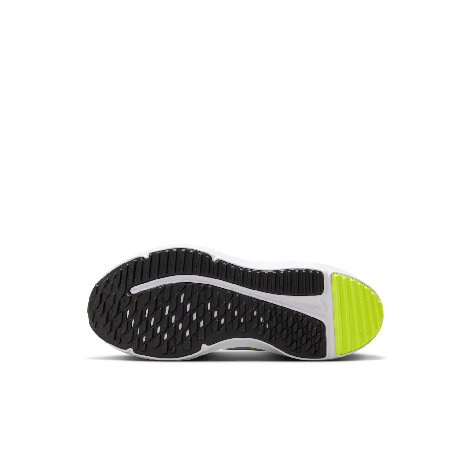Nike Cosmic Runner image 2