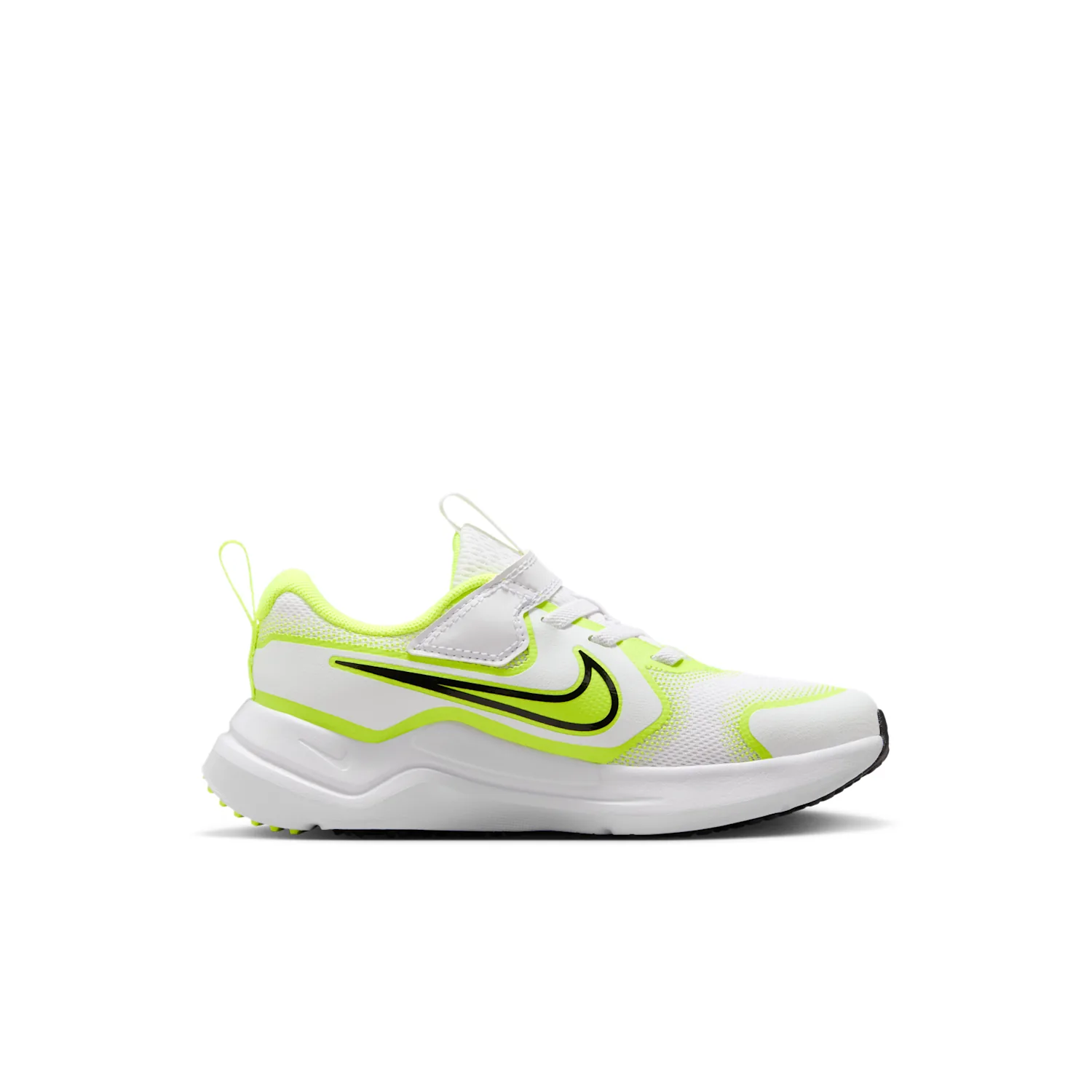 Nike Cosmic Runner image 3