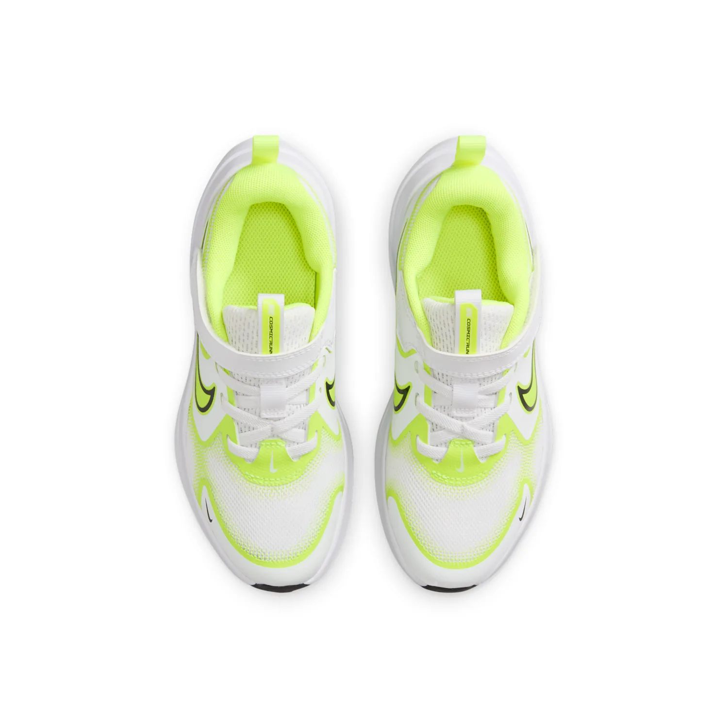 Nike Cosmic Runner image 4